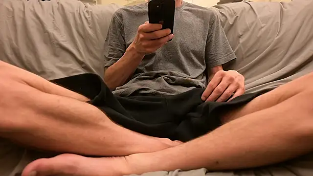 joeiandola online show from 03/23/26, 10:31