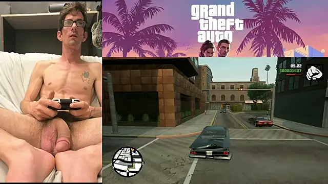 joeiandola online show from 12/15/25, 04:40