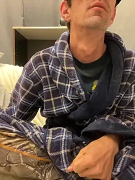 joeiandola online show from 12/05/25, 04:05