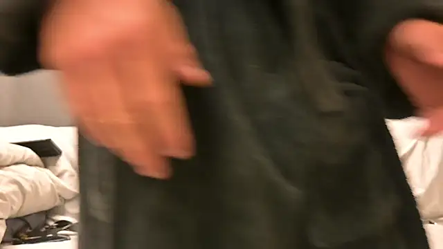 joeiandola online show from 10/29/25, 05:45