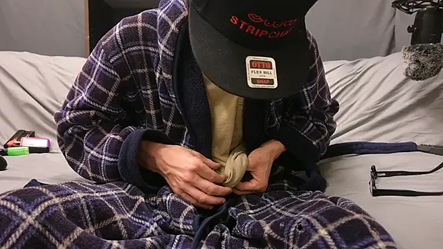 Snapshot of joeiandola chatting on 01/16/26, 11:20 joeiandola online show from 01/16/26, 11:20