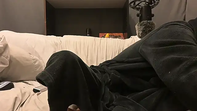 joeiandola online show from 11/14/25, 06:00