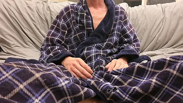 joeiandola online show from 03/06/26, 03:45