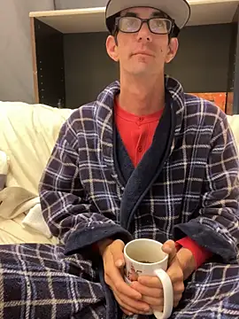 joeiandola online show from 12/04/25, 10:14