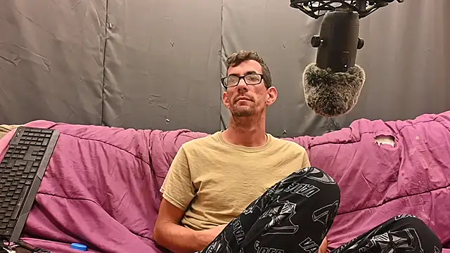 joeiandola online show from 09/25/25, 03:51