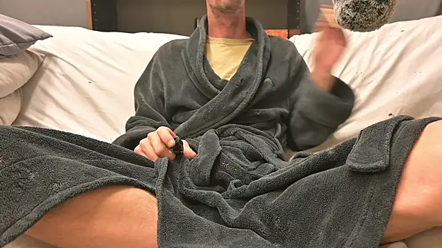 joeiandola online show from 11/06/25, 03:32