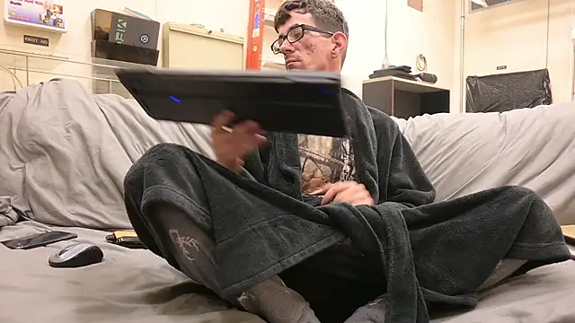 joeiandola online show from 03/04/26, 04:04