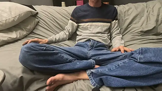 Snapshot of joeiandola chatting on 02/05/26, 09:54 joeiandola online show from 02/05/26, 09:54