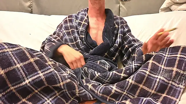 joeiandola online show from 10/10/25, 06:31