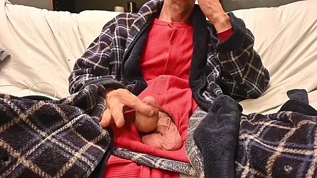 joeiandola online show from 10/15/25, 03:05