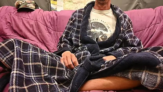 joeiandola online show from 09/08/25, 04:28