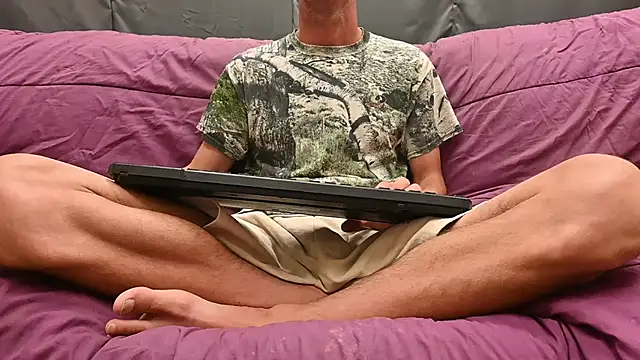 joeiandola online show from 09/22/25, 08:26