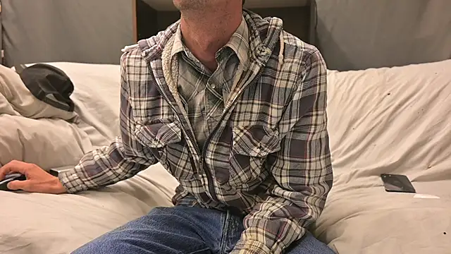 joeiandola online show from 10/28/25, 05:12