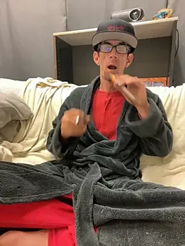 joeiandola online show from 11/20/25, 06:41