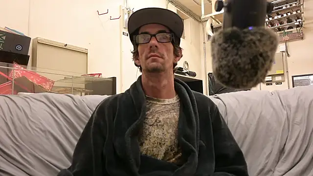 Snapshot of joeiandola chatting on 02/20/26, 05:26 joeiandola online show from 02/20/26, 05:26