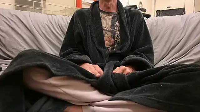 joeiandola online show from 03/03/26, 04:58