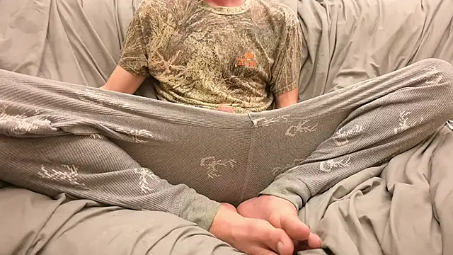 joeiandola online show from 03/16/26, 09:39