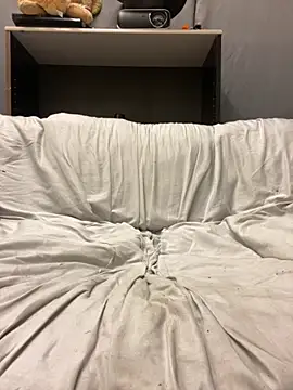 joeiandola online show from 11/08/25, 08:34