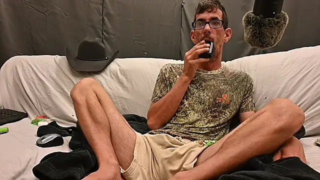 joeiandola online show from 09/27/25, 02:28