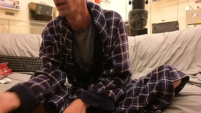 joeiandola online show from 03/30/26, 02:51