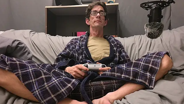 Snapshot of joeiandola chatting on 01/16/26, 07:01 joeiandola online show from 01/16/26, 07:01