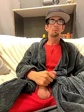 joeiandola online show from 11/30/25, 05:19