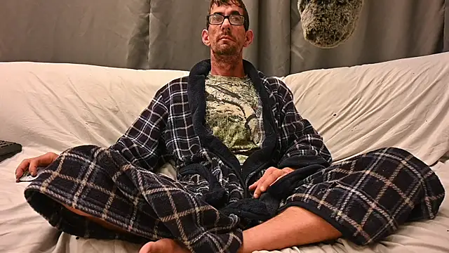 joeiandola online show from 09/29/25, 08:25