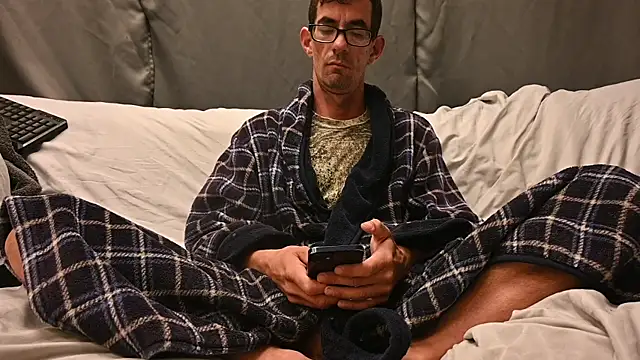 joeiandola online show from 10/06/25, 04:41