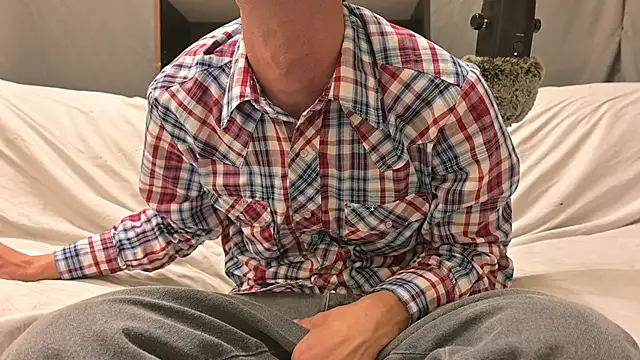 joeiandola online show from 10/19/25, 09:28