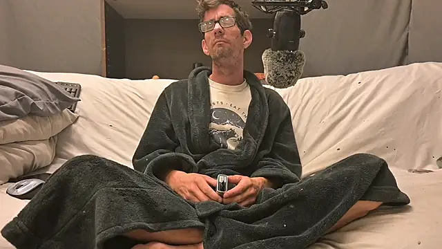 joeiandola online show from 11/06/25, 06:01