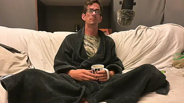 joeiandola online show from 11/13/25, 05:17