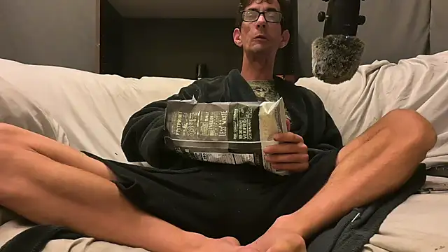 joeiandola online show from 11/14/25, 05:33