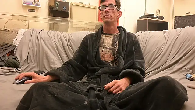 joeiandola online show from 03/28/26, 03:35