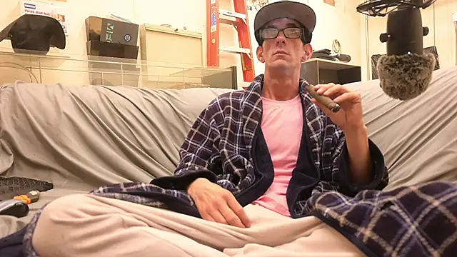 joeiandola online show from 04/11/26, 06:44