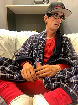 joeiandola online show from 12/05/25, 03:49