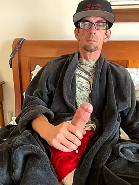 joeiandola online show from 11/26/25, 06:52