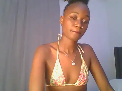 MissLilly1 online show from 10/28/25, 03:55