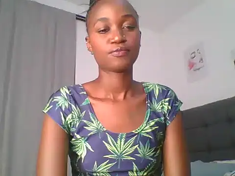 MissLilly1 online show from 01/13/26, 04:11