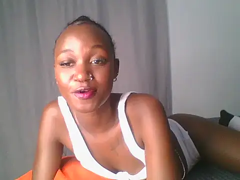 MissLilly1 online show from 10/22/25, 06:51