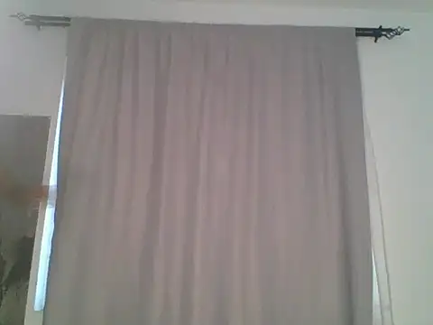 MissLilly1 online show from 10/04/25, 04:03