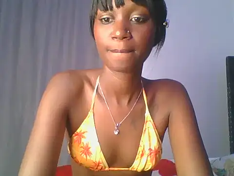 MissLilly1 online show from 10/16/25, 08:44