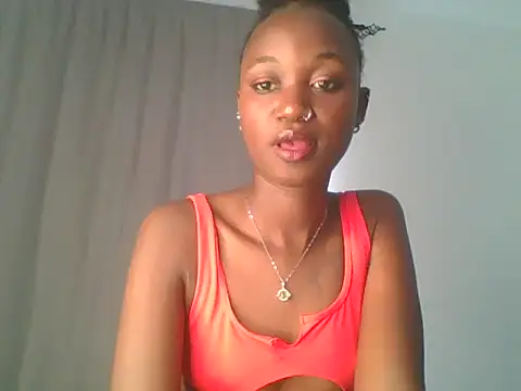 MissLilly1 online show from 10/29/25, 08:02