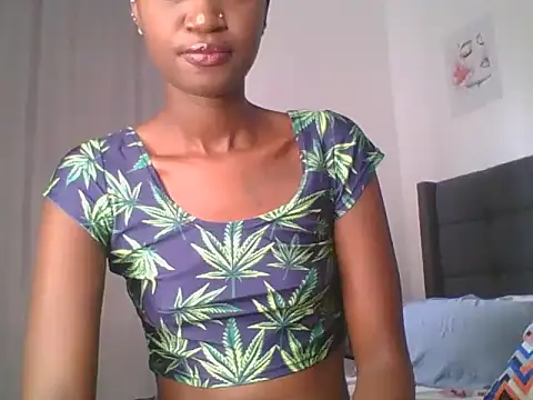 MissLilly1 online show from 01/14/26, 06:17