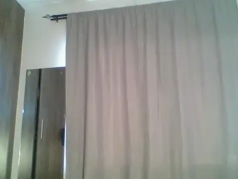 MissLilly1 online show from 10/02/25, 05:00