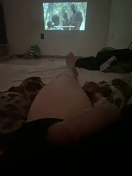 Snapshot of Soldadinho25 chatting on 04/02/26, 05:19 Soldadinho25 online show from 04/02/26, 05:19