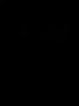 Snapshot of Soldadinho25 chatting on 04/15/26, 02:17 Soldadinho25 online show from 04/15/26, 02:17