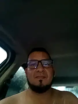 Fabi 1986 online show from 02/13/26, 11:21