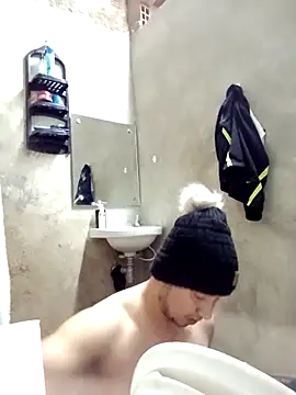 Fabi 1986 online show from 12/04/25, 10:03