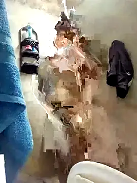 Fabi 1986 online show from 11/28/25, 10:04