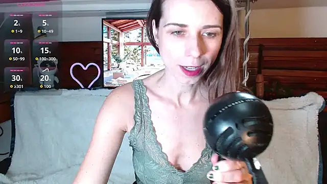 Snapshot of Trinity_Fire chatting on 01/10/26, 08:26 Trinity Fire online show from 01/10/26, 08:26